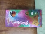 Harish Crackers